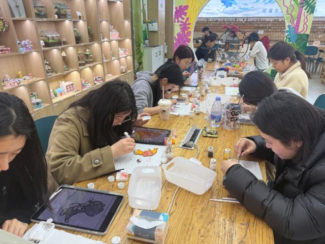 进一步加强研究生学风建设与行为规范安