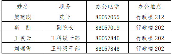 Copyright© 2022 安博