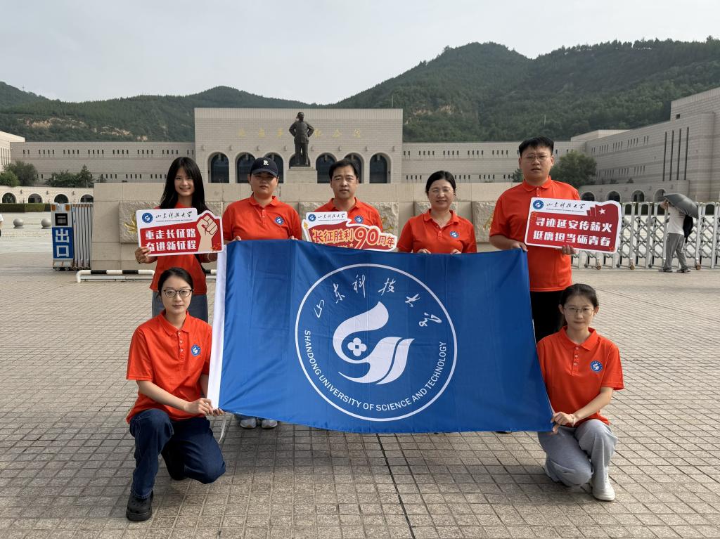 为深入安博电子最新优惠传承延安精神