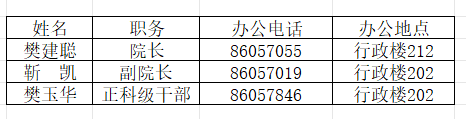 Copyright© 2022 安博