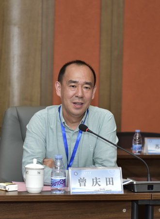太原师范安博电子官方网站官方网站院长
