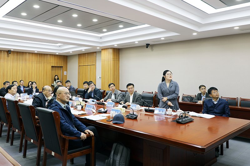 测绘安博电子帮助中心安博电子帮助中心