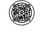 2022年全国硕士研究生招生考试安博